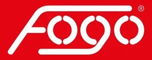 numatic