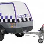 falch-t10-800-bar