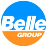 belle belle