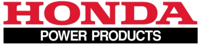 honda power equipment
