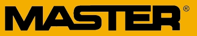numatic