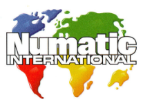 numatic numatic