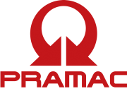 pramac pramac