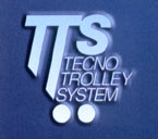 tts tts