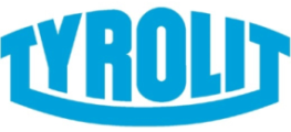 tyrolit tyrolit