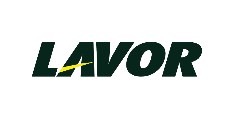 lavor